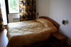 Laplandia Aparthotel 